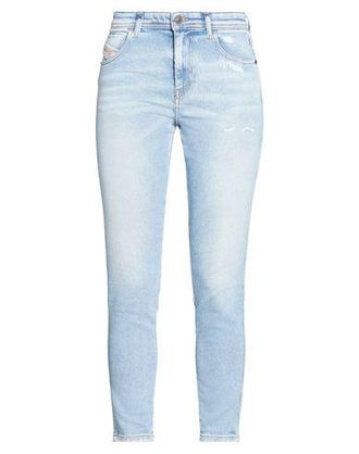 Diesel Jeans