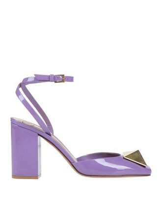 Valentino Garavani SCHUHE - Pumps auf YOOX.COM
