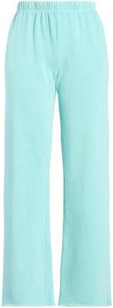 Xirena HOSEN & R&Ouml;CKE - Hosen auf YOOX.COM