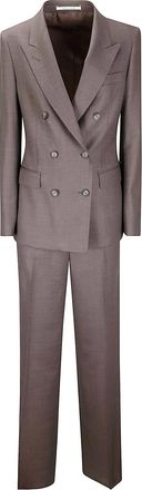 Tagliatore T-Parigi10Bad