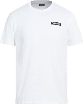 Paul & Shark TOPS - T-shirts auf YOOX.COM