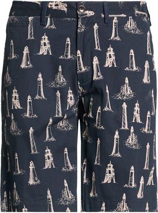 Barbour PARTES DE ABAJO - Pantalones cortos y bermudas en YOOX.COM