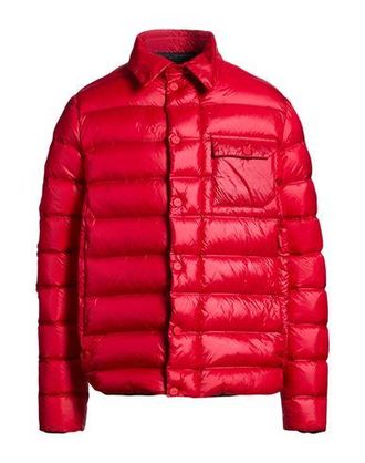 Roberto Ricci Design COATS & JACKETS - Puffers sur YOOX.COM