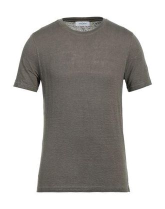 Gran Sasso TOPWEAR - T-shirts sur YOOX.COM