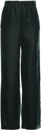 Caractere PARTES DE ABAJO - Pantalones en YOOX.COM