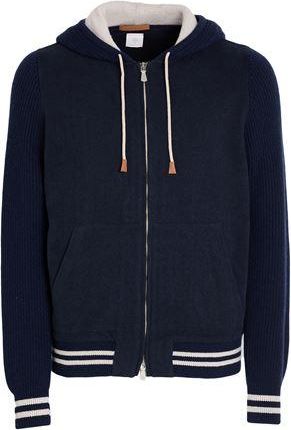 Eleventy Sweatshirts