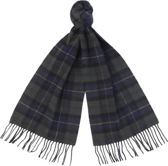 Barbour Uomo, Accessori, Verde, Taglia unica, new