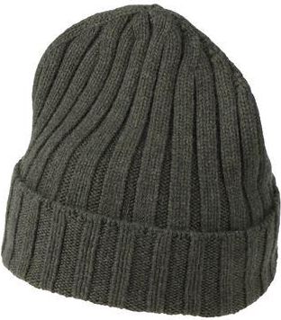 Aragona COMPLEMENTOS - Sombreros en YOOX.COM