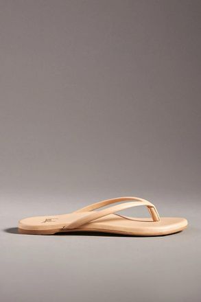 beek Sunbeam Flip-Flop Sandals