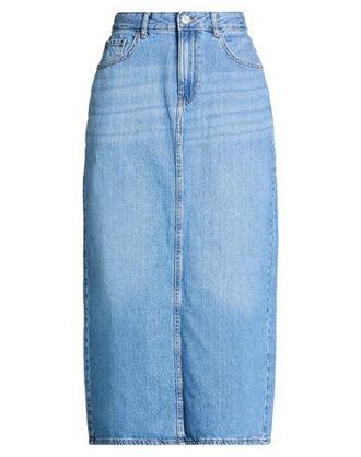 Only Denim skirts