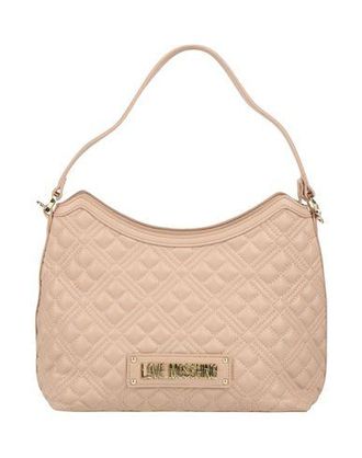 Love Moschino TASCHEN - Handtaschen auf YOOX.COM