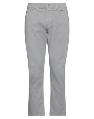 Mauro Grifoni Pants