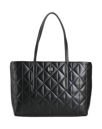 Calvin Klein TASCHEN - Handtaschen auf YOOX.COM