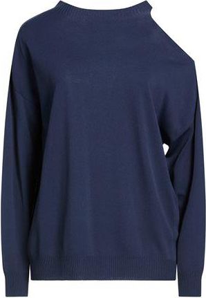 King Kong STRICKWAREN - Pullover auf YOOX.COM