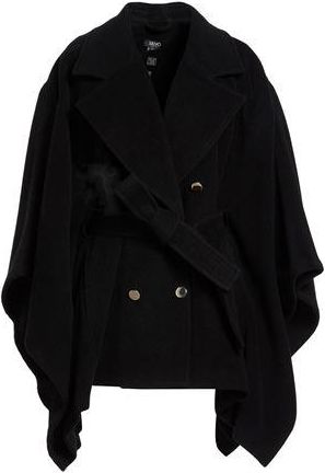 Liu Jo COATS & JACKETS - Coats sur YOOX.COM