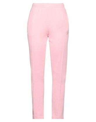 Blumarine Pants