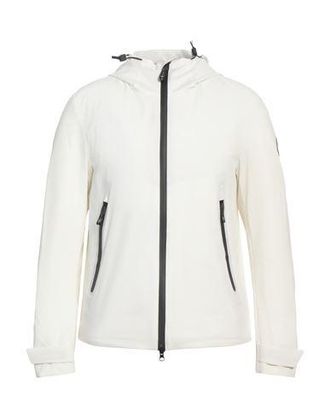 North Sails COATS & JACKETS - Jackets sur YOOX.COM