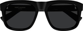 Saint Laurent Sunglasses