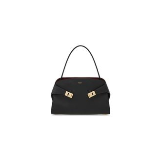 Ferragamo Ladies 219816 0781694
