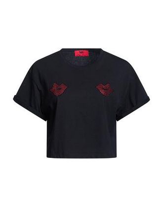 Aniye By TOPS - T-shirts auf YOOX.COM