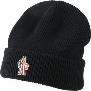 Moncler APR&Egrave;S-SKI
