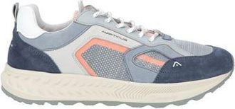 Ambitious CALZATURE - Sneakers su YOOX.COM