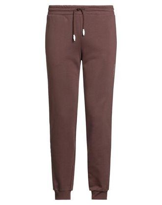 Ballantyne BOTTOMWEAR - Trousers on YOOX.COM