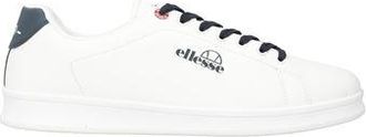 Ellesse FOOTWEAR - Trainers sur YOOX.COM