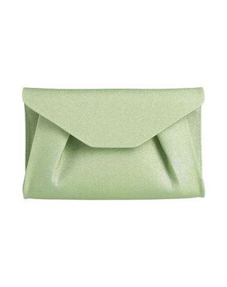 Twentyfourhaitch SAFIYA