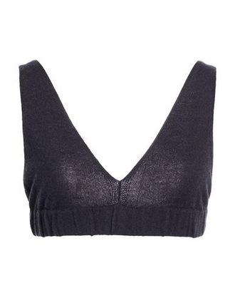 PESERICO CAMISETAS Y TOPS - Tops en YOOX.COM
