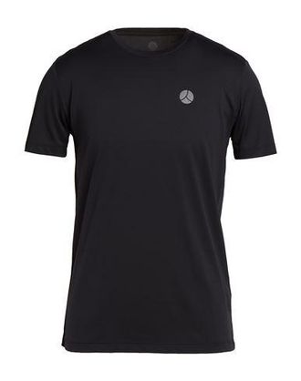 People of Shibuya TOPWEAR - T-shirts on YOOX.COM