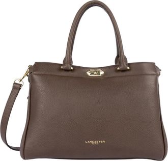 Lancaster Donna, Borse, Marrone, Taglia unica, new