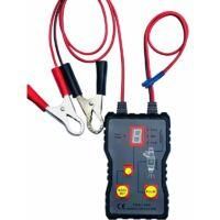 OEM Probador Autom&aacute;tico De Inyectores De Combustible De 12 V, 4 Modos De Pulso, Herramienta De Diagn&oacute;stico Del Sistema De Presi&oacute;n De Combustible Del Veh&iacute;c