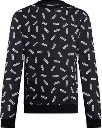 Moschino TOPWEAR - Felpe su YOOX.COM