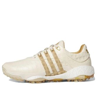 adidas Waffle House x Tour 360 22 Waffles GW9433