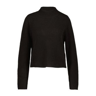 Henry Christ Heren, Truien, Bruin, Maat: XL