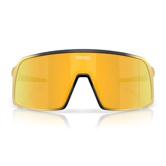 Oakley Oo9406 Oakley X Fortnite Midas Sutro Gold