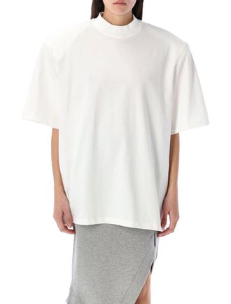 The Attico Kylie T-Shirt