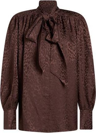 Jacob Lee TOPWEAR - Camicie su YOOX.COM