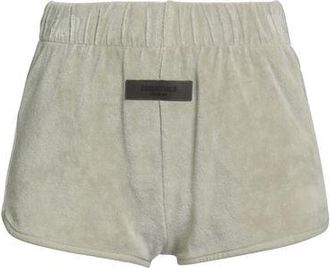 Fear of God HOSEN & RÖCKE - Shorts & Bermudashorts auf YOOX.COM