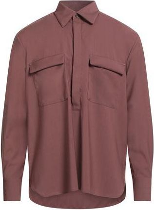 Pantaloni Torino Shirts