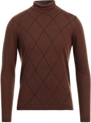 Stile Latino PRENDAS DE PUNTO - Cuello alto en YOOX.COM