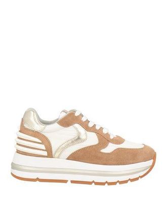 Voile Blanche SCHUHE - Sneakers auf YOOX.COM