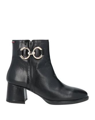 Callaghan CALZADO - Botines de ca&ntilde;a alta en YOOX.COM