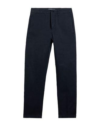 Department Five BOTTOMWEAR - Pantaloni su YOOX.COM