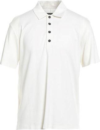 Rag & Bone Polo shirts