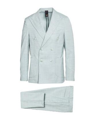 Mulish TRAJES Y CONJUNTOS - Trajes en YOOX.COM