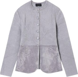 Emporio Armani Jackets