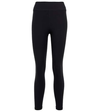 The Upside Leggings Tess a vita alta