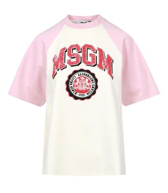 【関税&送料込】Chloe T-shirts and Polos Pink Chloé Chloè T-shirts And Polos from $358.00 - on Stylight